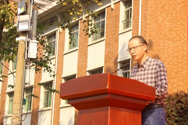 1602575940821008313.jpg 2.jpg