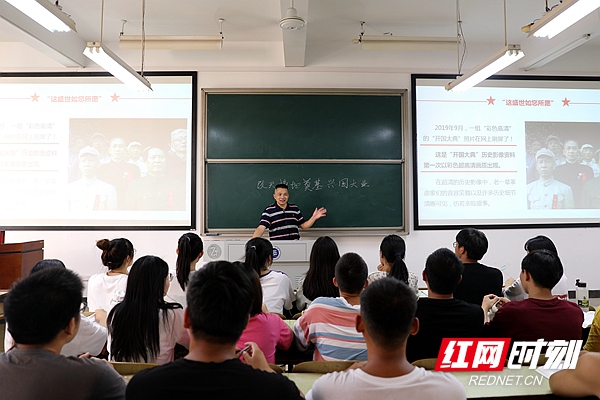 微信图片_20211022094854.jpg 微信图片_20211022094854.jpg