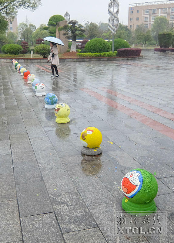 1458650432957069914.jpg 1458650432957069914.jpg