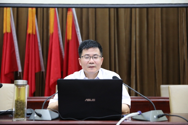 1561510307138005261.jpg QQ图片20190626082634_副本.jpg