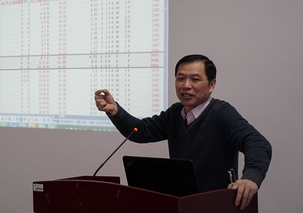 1514120429133070734.jpg 工程师.jpg