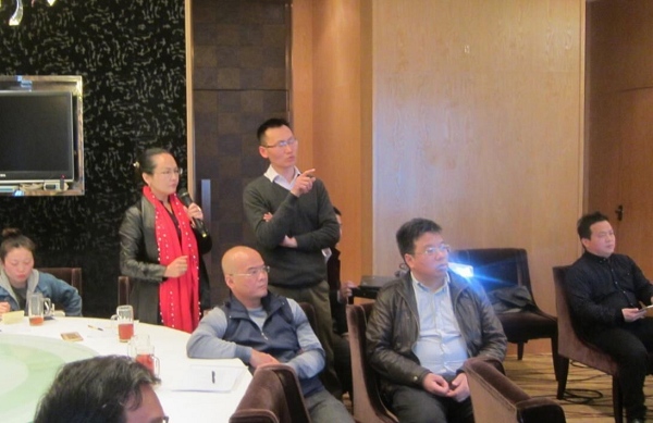 1458185682114027197.jpg QQ图片20160317114213大定.jpg