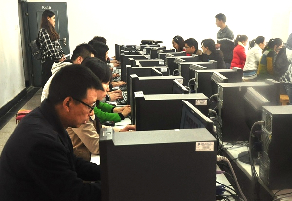 1459502821135052210.jpg _DSC0008.jpg