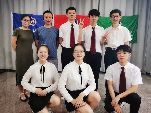 1598274766246060476.jpg 图片2_副本.jpg