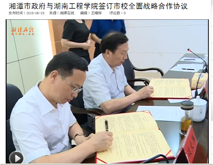 1469777656302068083.png 图片1.png