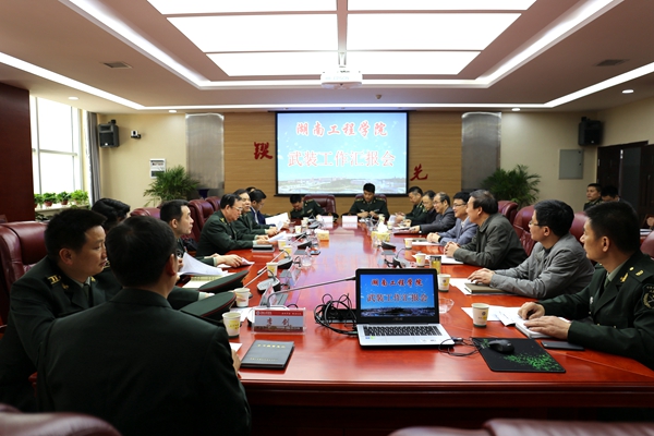 1492140941692072151.jpg 1IMG_0512_副本_副本.jpg