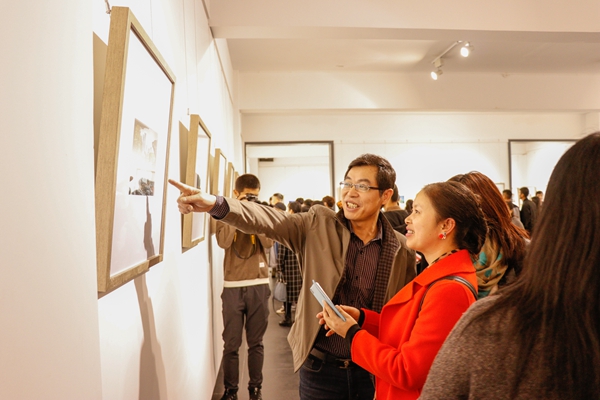 1508233236038053928.jpg _MG_7558_副本.jpg