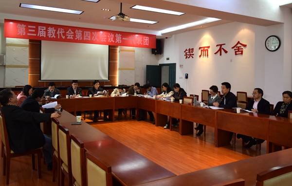 1461408162478088669.jpg DSC_1016_副本.jpg