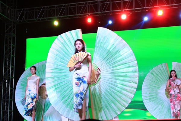 1466048148730056795.jpg 1466048148730056795.jpg