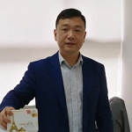 1552463616976012578.jpg 学1.jpg