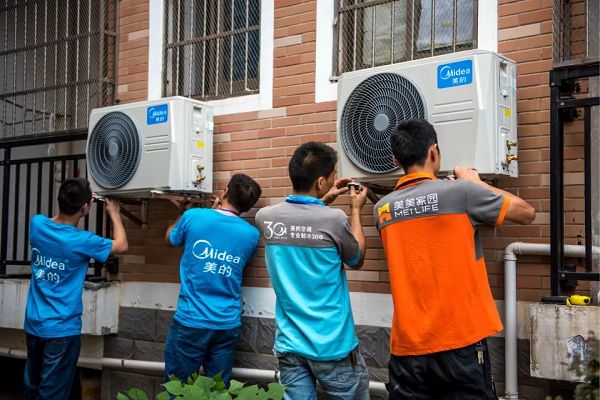 1502792407117033175.jpg d定.jpg