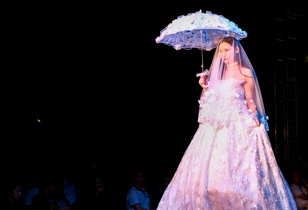 1495187907896022441.jpg IMG_7222_副本.jpg