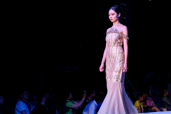 1495187894308061465.jpg IMG_7201_副本.jpg