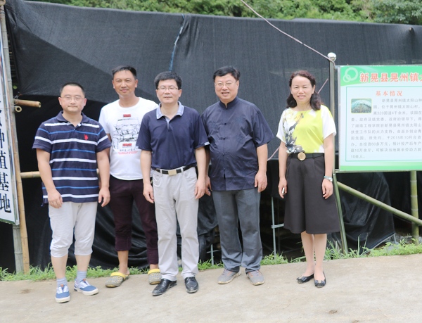 1469072010621031667.jpg IMG_3155小.jpg