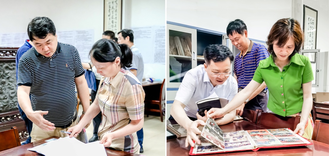 1591754131919044417.jpg 1591754131919044417.jpg