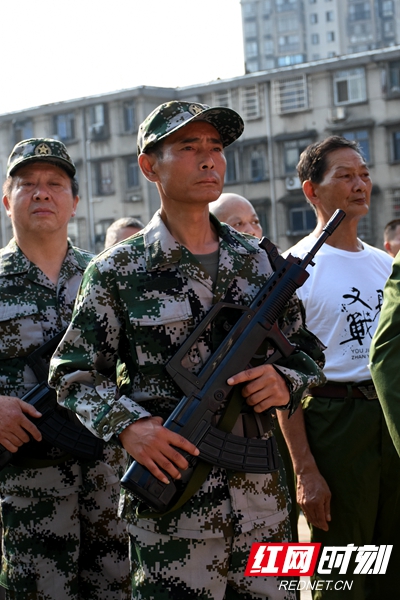 DSC_6833_副本.jpg DSC_6833_副本.jpg