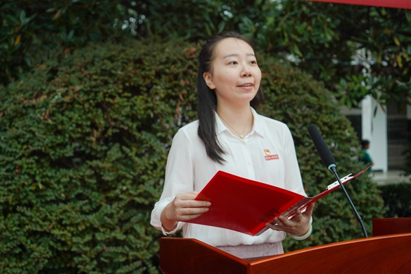 1568863782645033828.jpg DSC06306_wps图片_副本.jpg