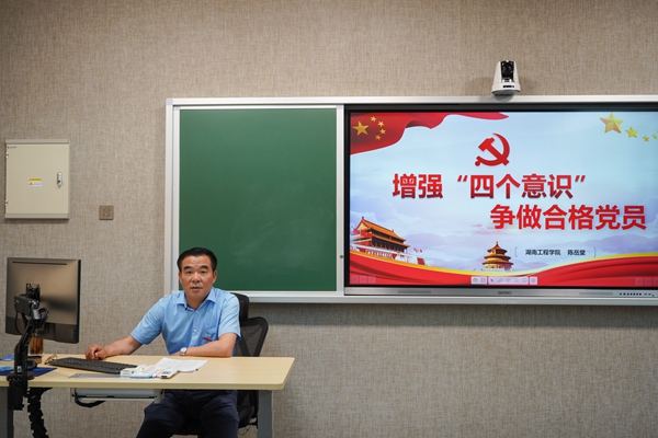 1590805729374081688.jpg 1-1.jpg