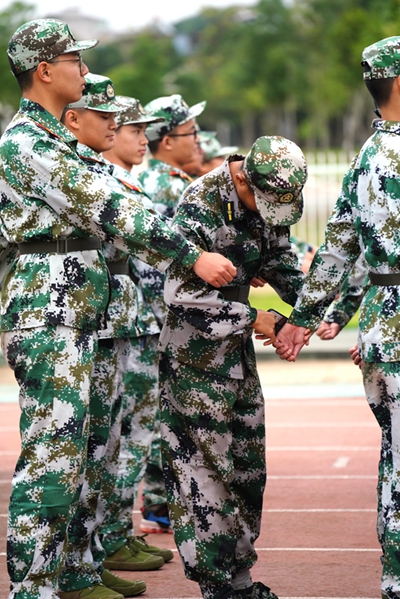 1602209011383090045.jpg DSC00874_副本.jpg