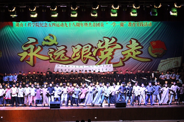 1494928042796063787.jpg IMG_9097_副本.jpg