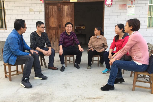 1573722902355054079.jpg 1.jpg