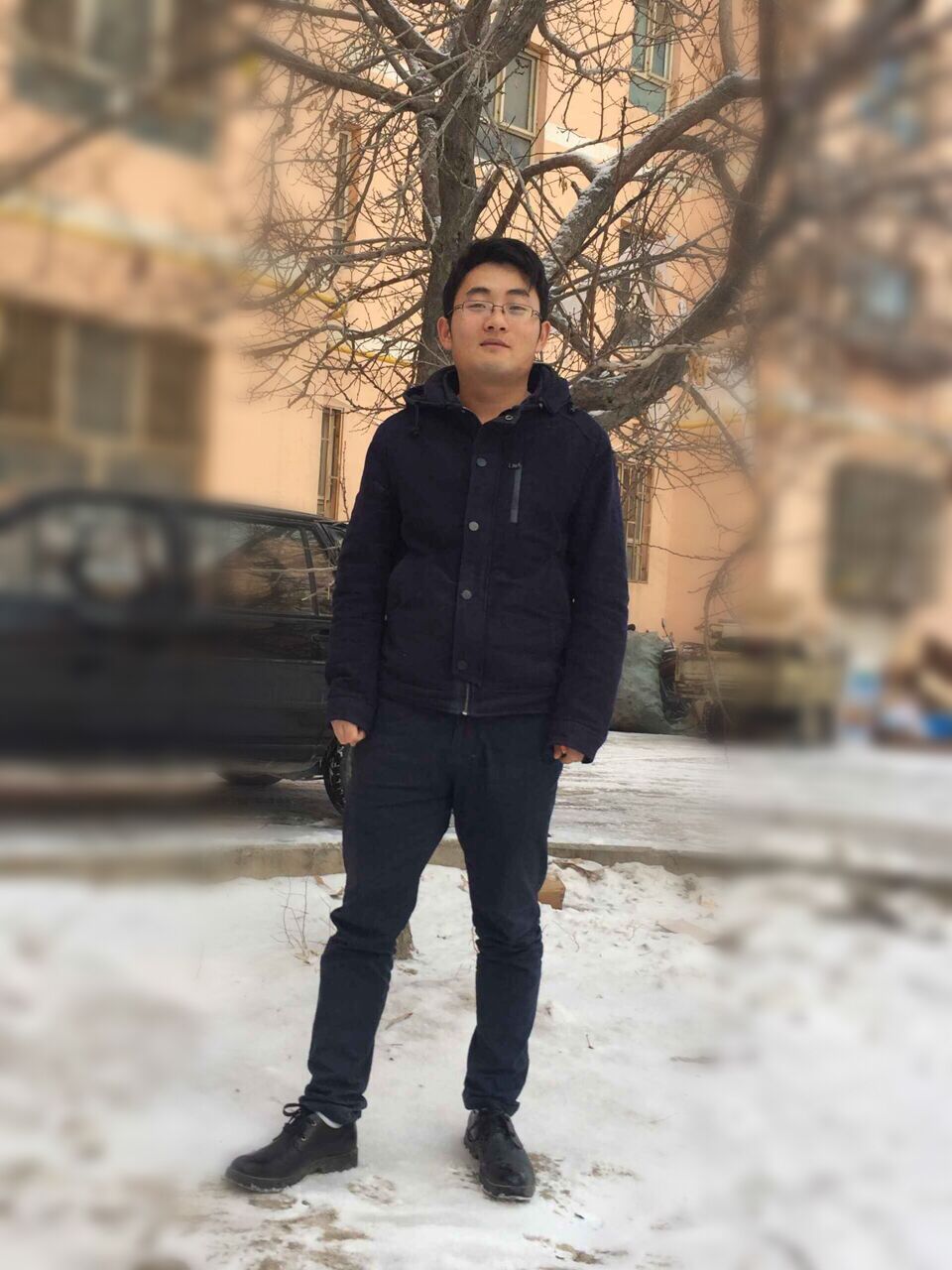 1515055693720003153.jpg 1515055693720003153.jpg