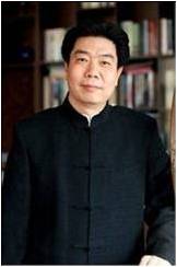 1492764185266013672.jpg 1492764185266013672.jpg