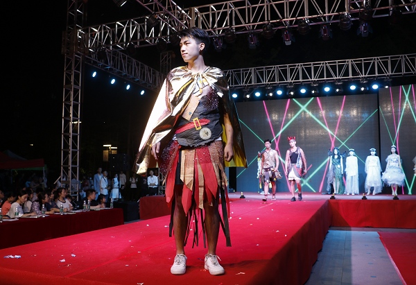 1526260895708062563.jpg _MG_0401.jpg