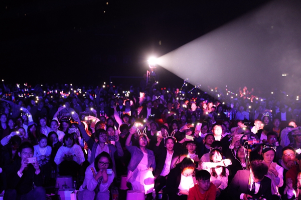 1573459952728086107.jpg 877A1017.jpg