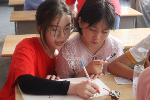 1626665181457583.png 图片 1.png