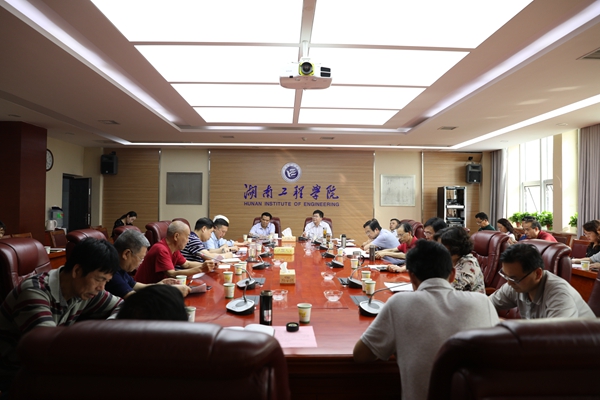 1560497496889035192.jpg 877A4285_wps图片_副本.jpg