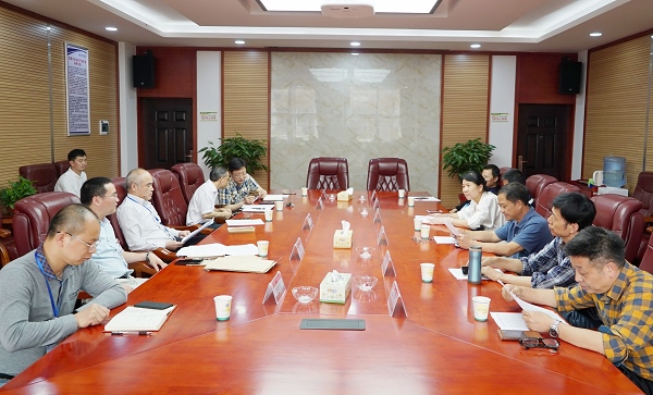 1526256246572032527.jpg DSC04721-01李校长.jpg