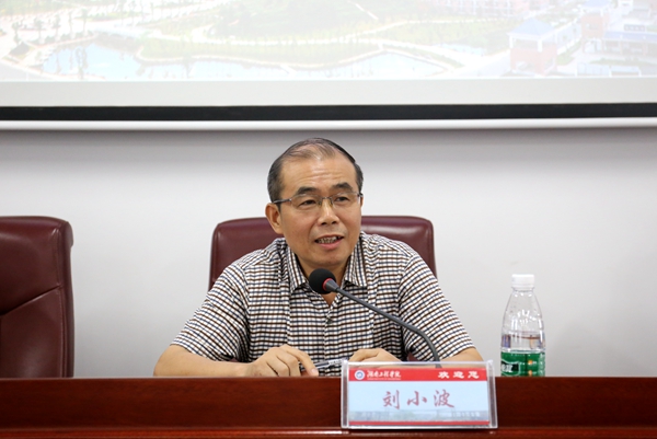 1536567082261061763.jpg IMG_0175_副本.jpg