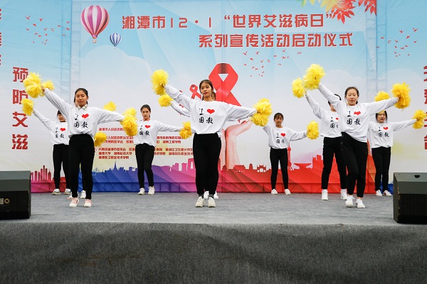 1512179396826078162.jpg _MG_2478.jpg