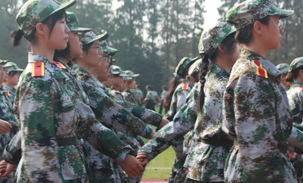 1602575955704068426.jpg 4.jpg