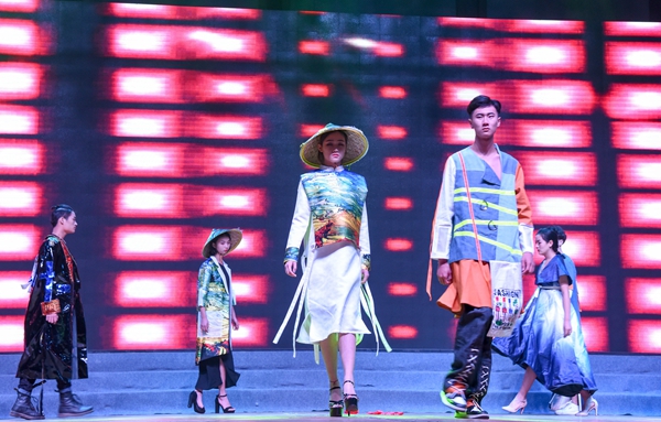 1514601717298082800.jpg 20171229-DSC_1920_副本.jpg