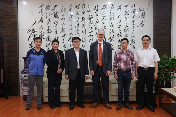 1462326179444071916.jpg IMG_9751_副本.jpg