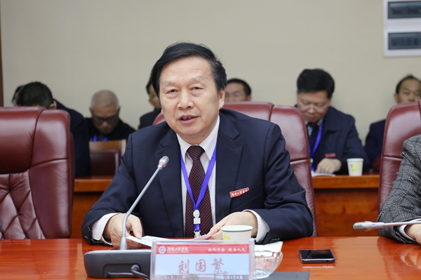 1523434115516079344.jpg 3.jpg