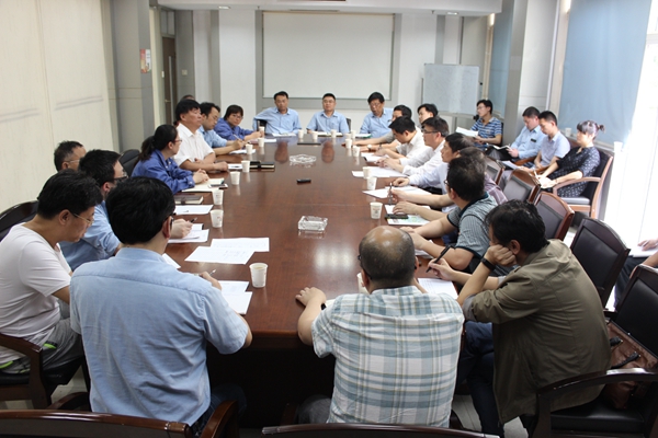 1463454752769075774.jpg IMG_9265_副本.jpg