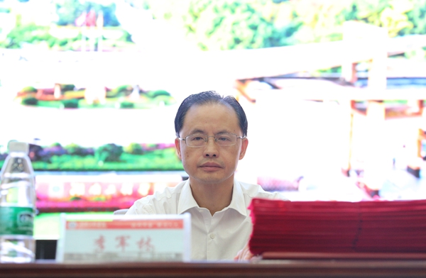 1595236536484070965.jpg 3.jpg