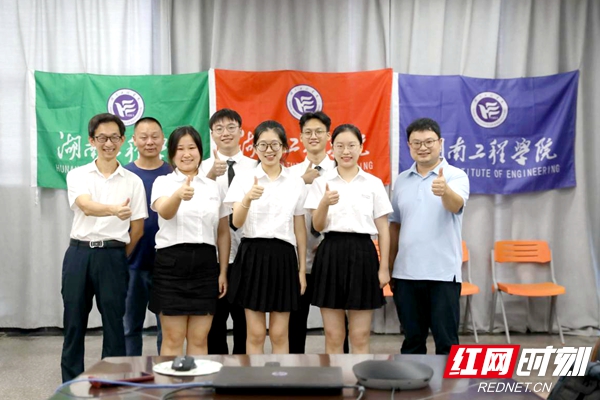 图片1.jpg 图片1.jpg