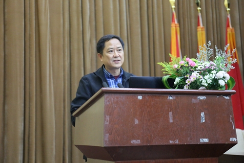 1515372581769058945.jpg IMG_5176_副本.jpg