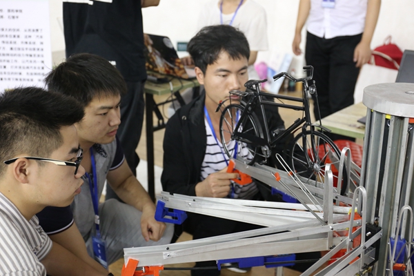 1526277569126067354.jpg IMG_0220_副本.jpg