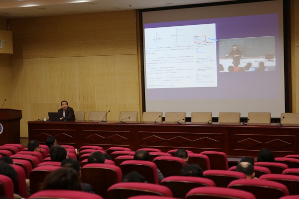 1491635649223022124.jpg C:UsersAdministratorDesktopIMG_0191.jpg