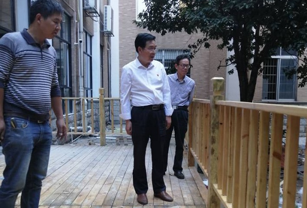 1569831194814029232.jpg 图3.jpg