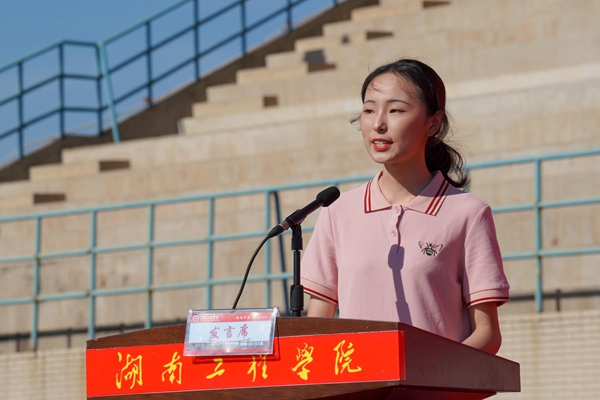 1592296024545019688.jpg DSC09619_爱奇艺_副本.jpg