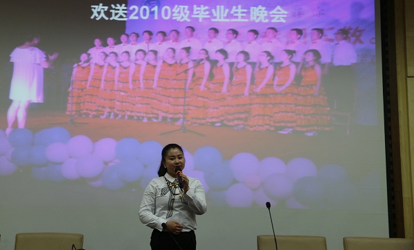 1459502810309090123.jpg IMG_6355曾依依.jpg