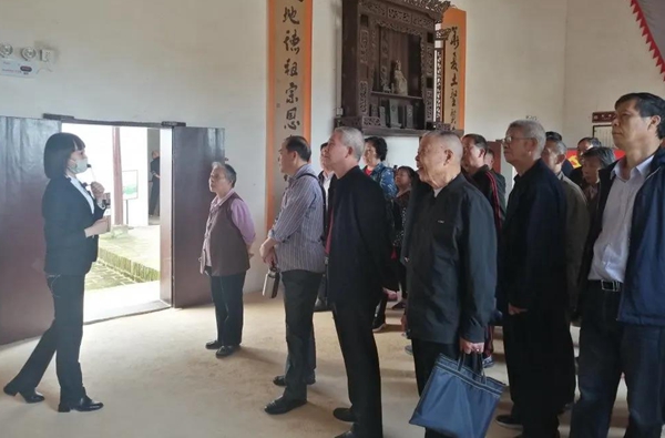 1602725819218047470.jpg 04_副本.jpg