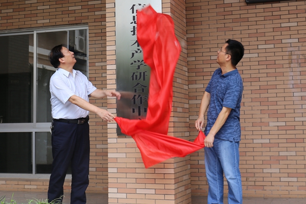 1499131104407025433.jpg IMG_7070_副本.jpg