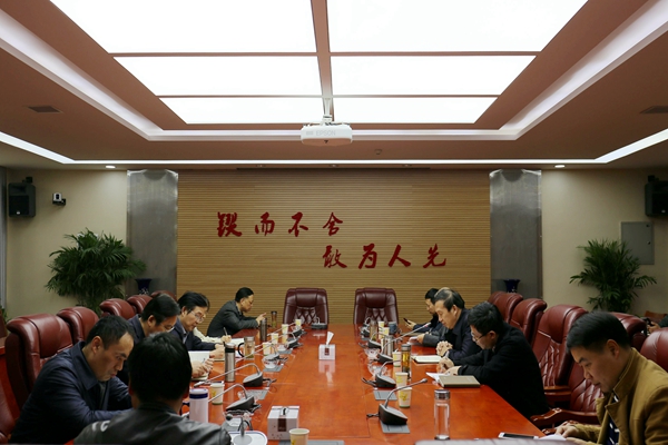 1510803680763081161.jpg IMG_2125_爱奇艺.jpg